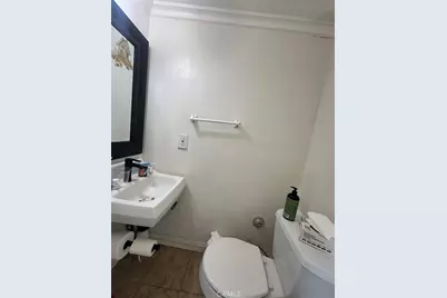 9851 Bolsa Avenue #175, Westminster, CA 92683 - Photo 13