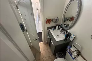 9851 Bolsa Ave, Westminster, CA 92683 - Photo 9