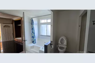 9851 Bolsa Avenue #175, Westminster, CA 92683 - Photo 5