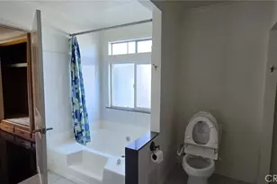 9851 Bolsa Ave, Westminster, CA 92683 - Photo 5