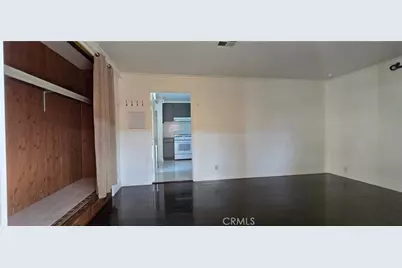 9851 Bolsa Avenue #175, Westminster, CA 92683 - Photo 7