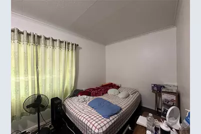 9851 Bolsa Avenue #175, Westminster, CA 92683 - Photo 11