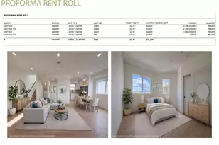 415 N La Fayette Park, Los Angeles, CA 90026 - Photo 5