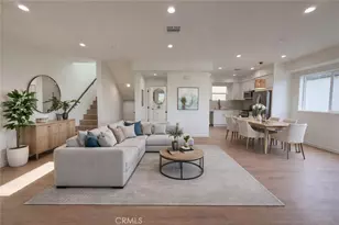 415 N La Fayette Park, Los Angeles, CA 90026 - Photo 11