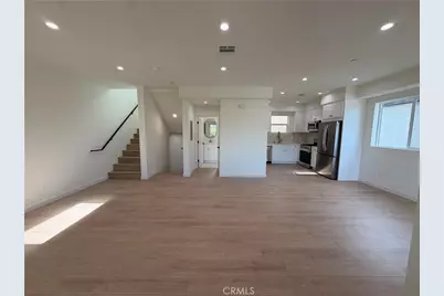 415 N La Fayette Park, Los Angeles, CA 90026 - Photo 11