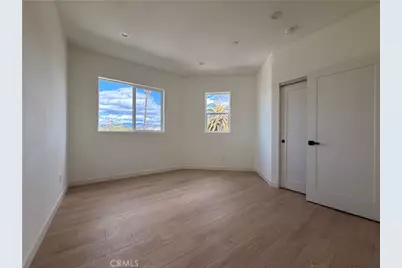 415 N La Fayette Park, Los Angeles, CA 90026 - Photo 19