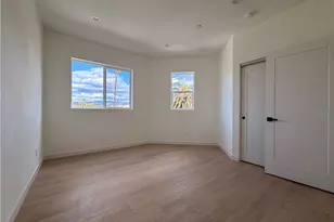 415 N La Fayette Park, Los Angeles, CA 90026 - Photo 19