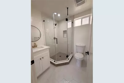 415 N La Fayette Park, Los Angeles, CA 90026 - Photo 15