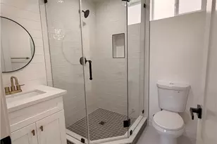 415 N La Fayette Park, Los Angeles, CA 90026 - Photo 15