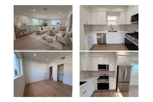 415 N La Fayette Park, Los Angeles, CA 90026 - Photo 11