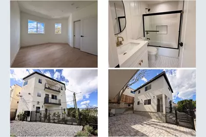 415 N La Fayette Park, Los Angeles, CA 90026 - Photo 9