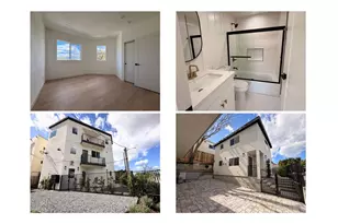 415 N La Fayette Park, Los Angeles, CA 90026 - Photo 9