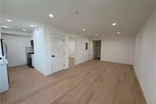 415 N La Fayette Park, Los Angeles, CA 90026 - Photo 15