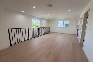 415 N La Fayette Park, Los Angeles, CA 90026 - Photo 23