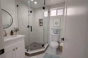 415 N La Fayette Park, Los Angeles, CA 90026 - Photo 17