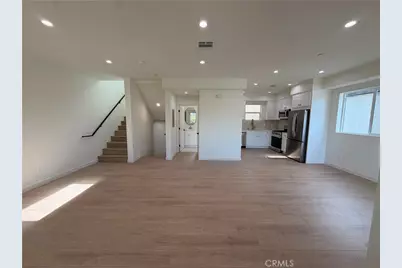 415 N La Fayette Park, Los Angeles, CA 90026 - Photo 17
