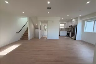 415 N La Fayette Park, Los Angeles, CA 90026 - Photo 17