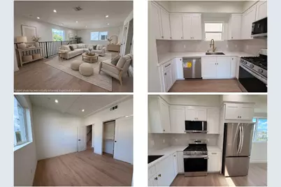 415 N La Fayette Park, Los Angeles, CA 90026 - Photo 15
