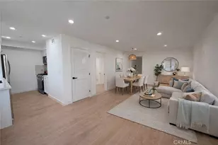 415 N La Fayette Park, Los Angeles, CA 90026 - Photo 17