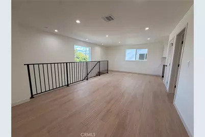 415 N La Fayette Park, Los Angeles, CA 90026 - Photo 23