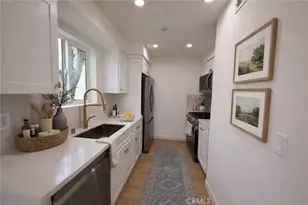 415 N La Fayette Park, Los Angeles, CA 90026 - Photo 21
