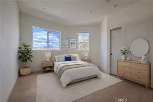 415 N La Fayette Park, Los Angeles, CA 90026 - Photo 15