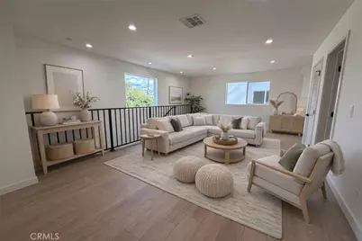 415 N La Fayette Park, Los Angeles, CA 90026 - Photo 9