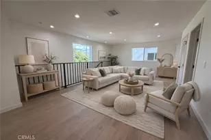 415 N La Fayette Park, Los Angeles, CA 90026 - Photo 9