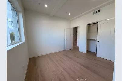 415 N La Fayette Park, Los Angeles, CA 90026 - Photo 21