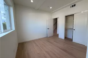 415 N La Fayette Park, Los Angeles, CA 90026 - Photo 21