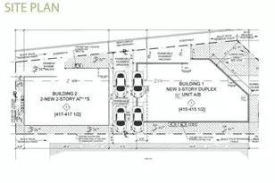 415 N La Fayette Park, Los Angeles, CA 90026 - Photo 23