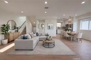 415 N La Fayette Park, Los Angeles, CA 90026 - Photo 9