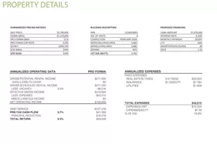 415 N La Fayette Park, Los Angeles, CA 90026 - Photo 3