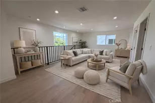 415 N La Fayette Park, Los Angeles, CA 90026 - Photo 9