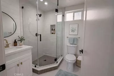 415 N La Fayette Park, Los Angeles, CA 90026 - Photo 21