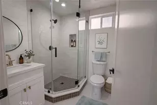 415 N La Fayette Park, Los Angeles, CA 90026 - Photo 21