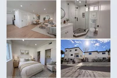 415 N La Fayette Park, Los Angeles, CA 90026 - Photo 13