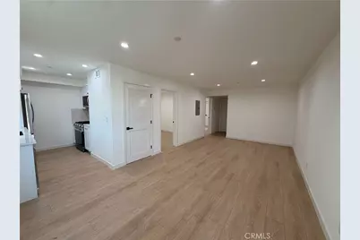 415 N La Fayette Park, Los Angeles, CA 90026 - Photo 23