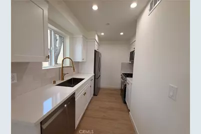 415 N La Fayette Park, Los Angeles, CA 90026 - Photo 7