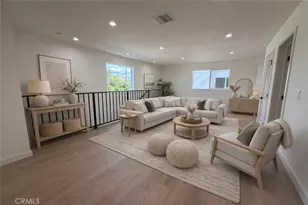 415 N La Fayette Park, Los Angeles, CA 90026 - Photo 25