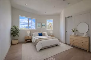 415 N La Fayette Park, Los Angeles, CA 90026 - Photo 11