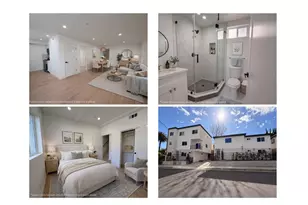 415 N La Fayette Park, Los Angeles, CA 90026 - Photo 5