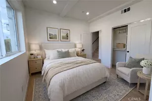 415 N La Fayette Park, Los Angeles, CA 90026 - Photo 23