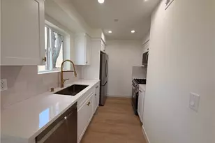 415 N La Fayette Park, Los Angeles, CA 90026 - Photo 19