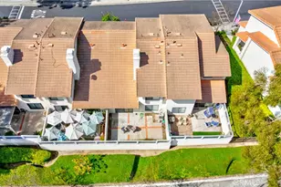 904 Whitewater, Fullerton, CA 92833 - Photo 41