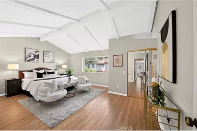 904 Whitewater #6, Fullerton, CA 92833 - Photo 23