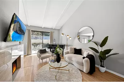 904 Whitewater #6, Fullerton, CA 92833 - Photo 7