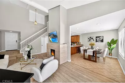 904 Whitewater #6, Fullerton, CA 92833 - Photo 9