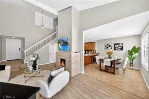 904 Whitewater, Fullerton, CA 92833 - Photo 9