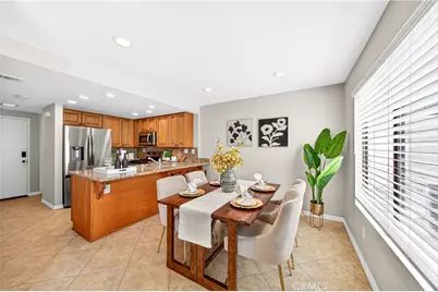 904 Whitewater #6, Fullerton, CA 92833 - Photo 11